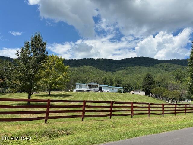 917 Poor Valley Rd, Rogersville, TN 37857 - photo 1