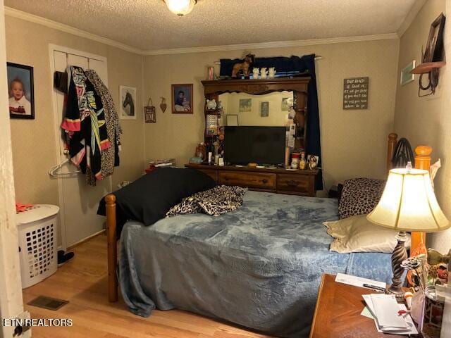 917 Poor Valley Rd, Rogersville, TN 37857 - photo 18