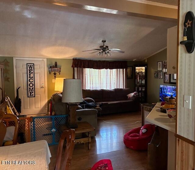 917 Poor Valley Rd, Rogersville, TN 37857 - photo 9