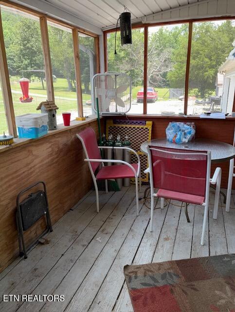 917 Poor Valley Rd, Rogersville, TN 37857 - photo 20