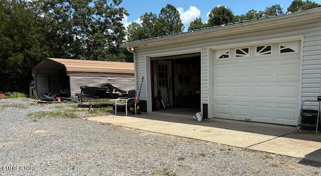 917 Poor Valley Rd, Rogersville, TN 37857 - photo 31