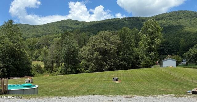 917 Poor Valley Rd, Rogersville, TN 37857 - photo 22