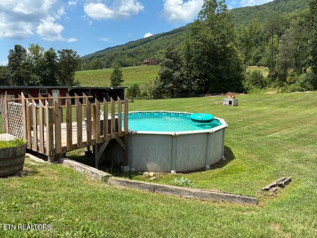 917 Poor Valley Rd, Rogersville, TN 37857 - photo 23