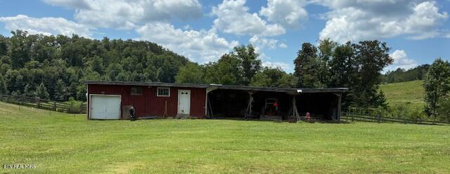 917 Poor Valley Rd, Rogersville, TN 37857 - photo 24