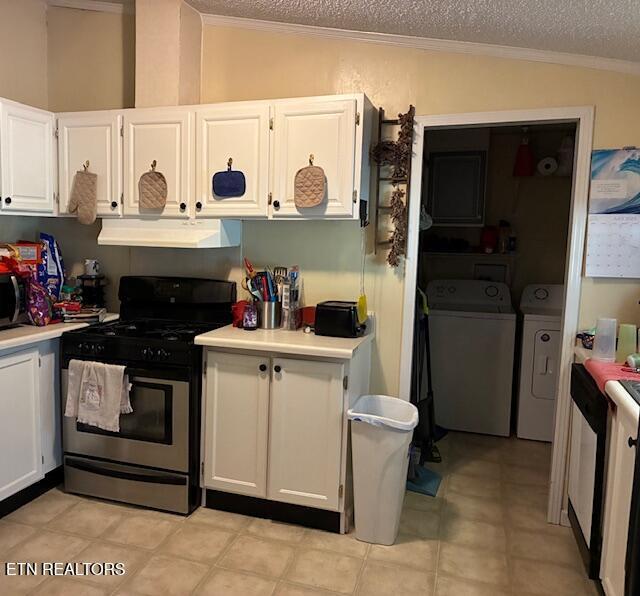 917 Poor Valley Rd, Rogersville, TN 37857 - photo 12