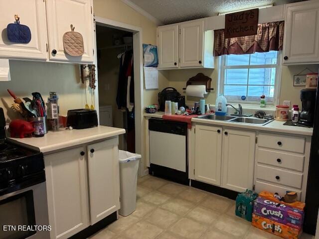 917 Poor Valley Rd, Rogersville, TN 37857 - photo 11