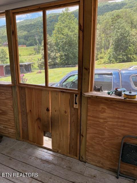 917 Poor Valley Rd, Rogersville, TN 37857 - photo 21