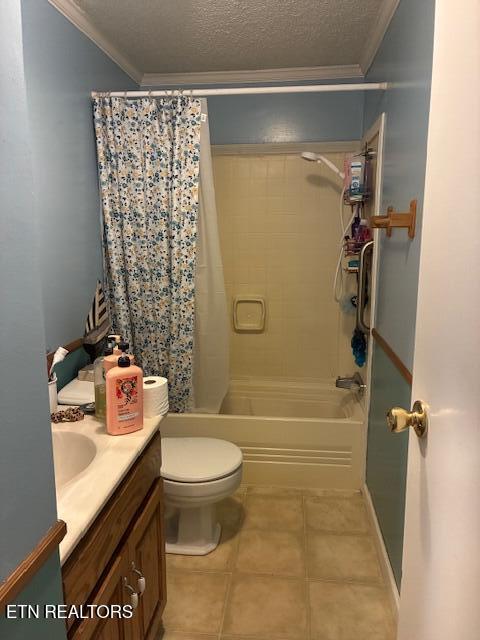 917 Poor Valley Rd, Rogersville, TN 37857 - photo 19