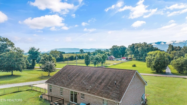 704 Pointe S Dr, Walland, TN 37886 - photo 29