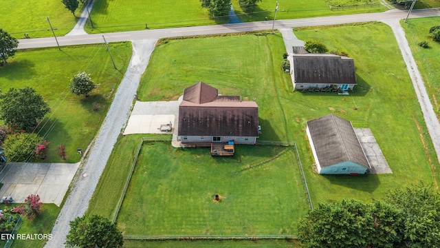 704 Pointe S Dr, Walland, TN 37886 - photo 3