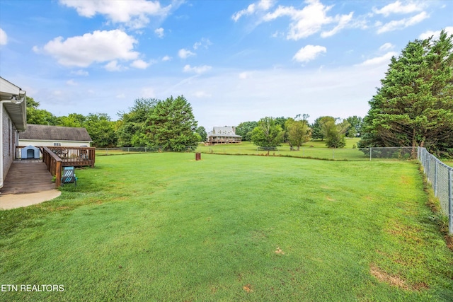 704 Pointe S Dr, Walland, TN 37886 - photo 27