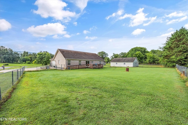 704 Pointe S Dr, Walland, TN 37886 - photo 28