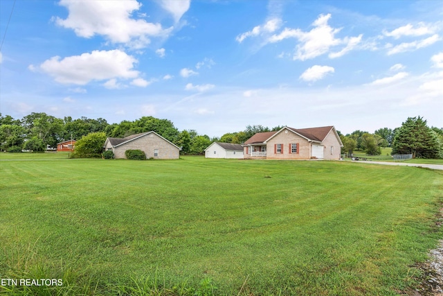 704 Pointe S Dr, Walland, TN 37886 - photo 31