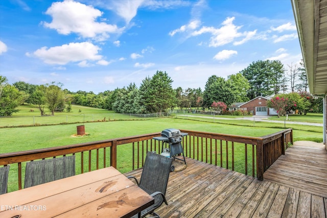 704 Pointe S Dr, Walland, TN 37886 - photo 24