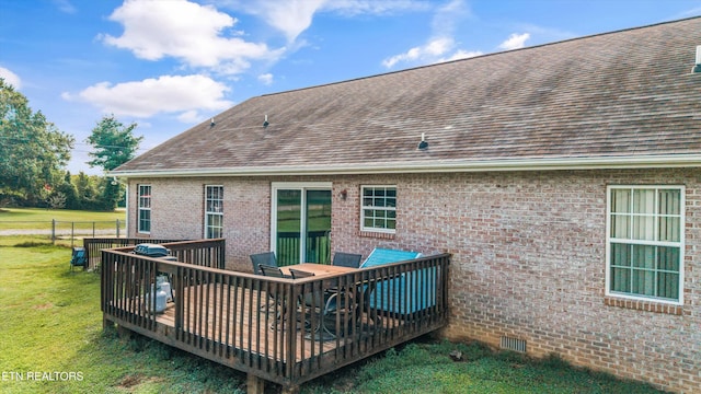 704 Pointe S Dr, Walland, TN 37886 - photo 25
