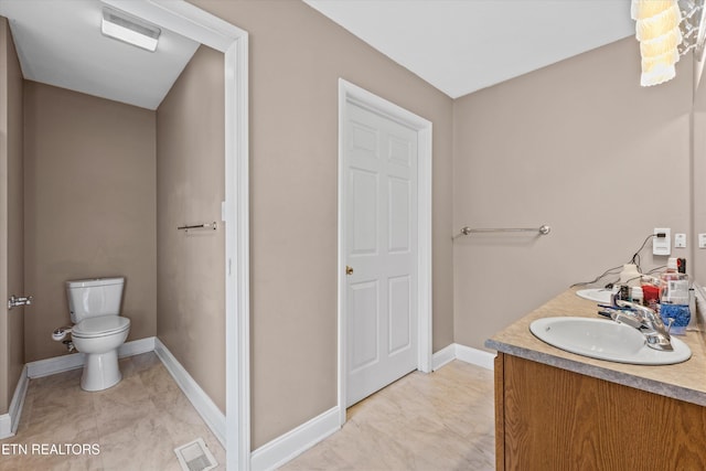 704 Pointe S Dr, Walland, TN 37886 - photo 15