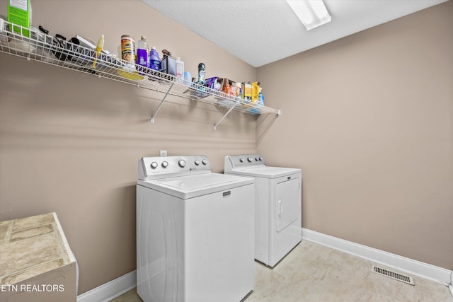 704 Pointe S Dr, Walland, TN 37886 - photo 22