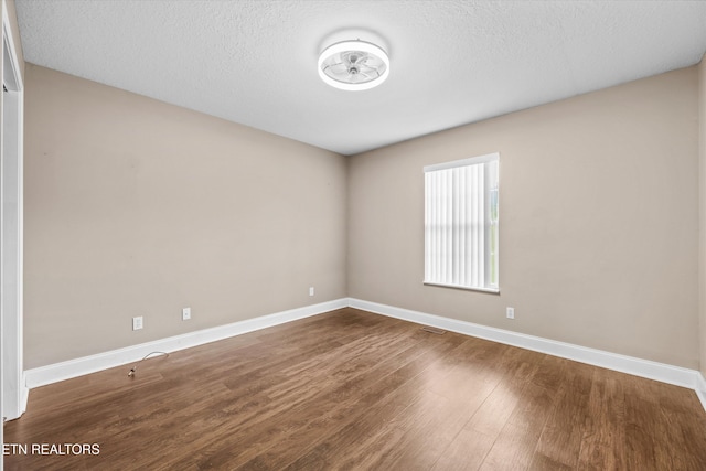 704 Pointe S Dr, Walland, TN 37886 - photo 18