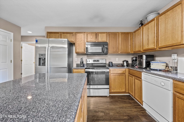 704 Pointe S Dr, Walland, TN 37886 - photo 10