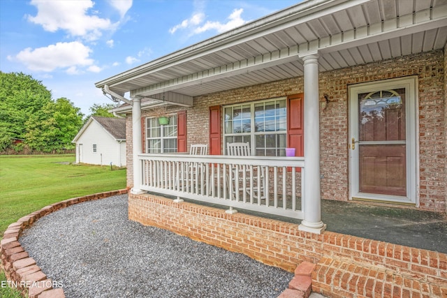 704 Pointe S Dr, Walland, TN 37886 - photo 6