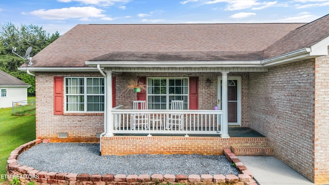 704 Pointe S Dr, Walland, TN 37886 - photo 5