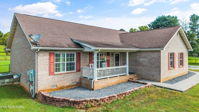 704 Pointe S Dr, Walland, TN 37886 - photo 1