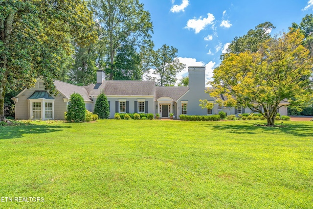 2216 Cherokee Blvd, Knoxville, TN 37919 - photo 1