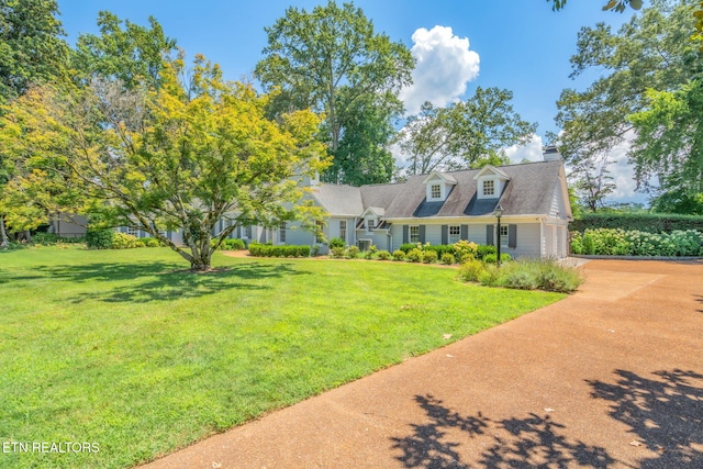 2216 Cherokee Blvd, Knoxville, TN 37919 - photo 2