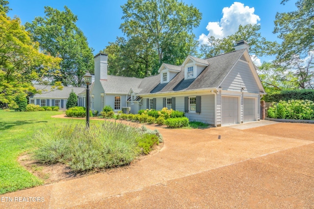 2216 Cherokee Blvd, Knoxville, TN 37919 - photo 3