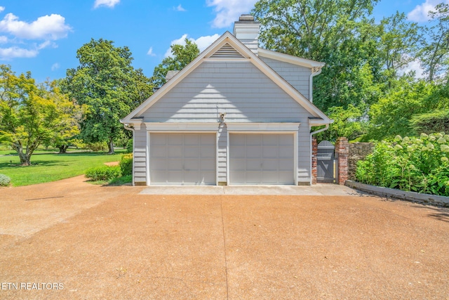 2216 Cherokee Blvd, Knoxville, TN 37919 - photo 4