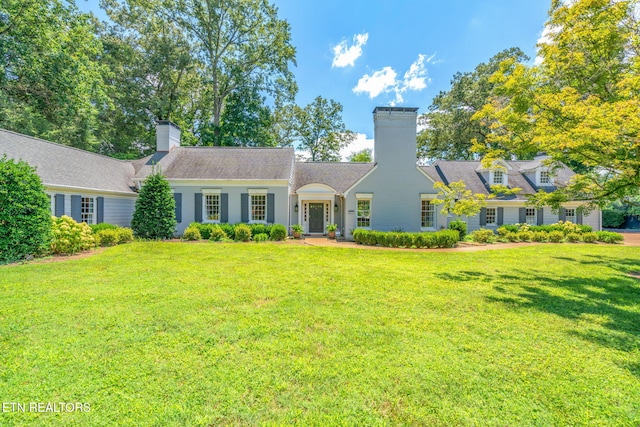 2216 Cherokee Blvd, Knoxville, TN 37919 - photo 5