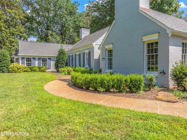 2216 Cherokee Blvd, Knoxville, TN 37919 - photo 6
