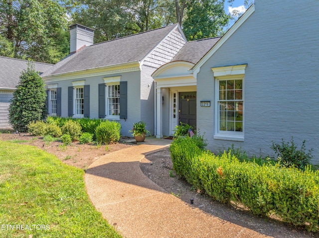 2216 Cherokee Blvd, Knoxville, TN 37919 - photo 7