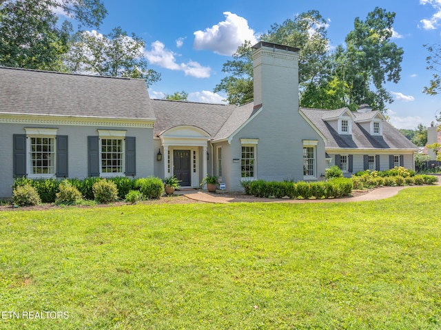 2216 Cherokee Blvd, Knoxville, TN 37919 - photo 8