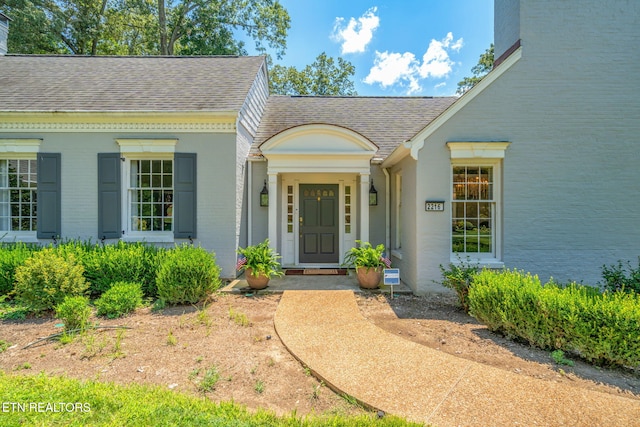 2216 Cherokee Blvd, Knoxville, TN 37919 - photo 9