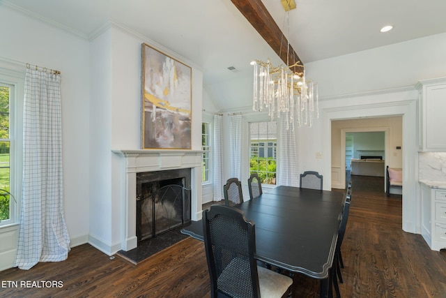 2216 Cherokee Blvd, Knoxville, TN 37919 - photo 13