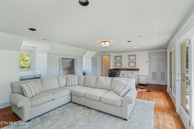 2216 Cherokee Blvd, Knoxville, TN 37919 - photo 27