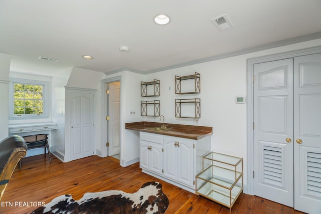 2216 Cherokee Blvd, Knoxville, TN 37919 - photo 28