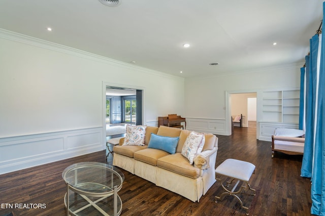 2216 Cherokee Blvd, Knoxville, TN 37919 - photo 32