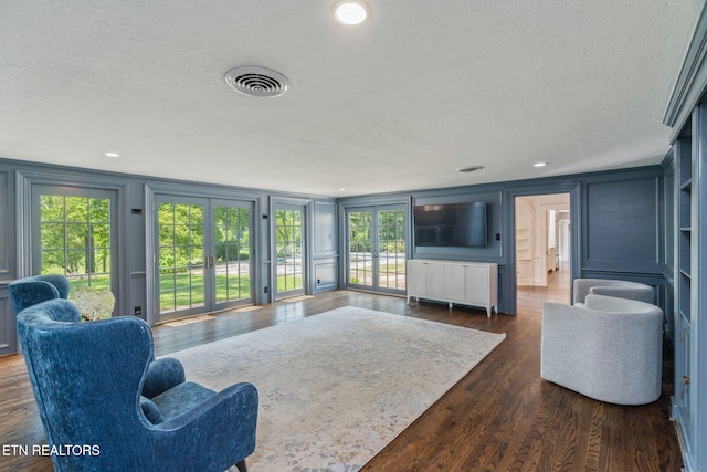 2216 Cherokee Blvd, Knoxville, TN 37919 - photo 33