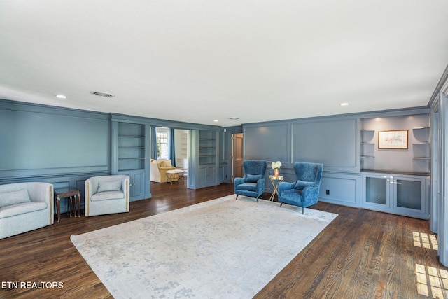 2216 Cherokee Blvd, Knoxville, TN 37919 - photo 34