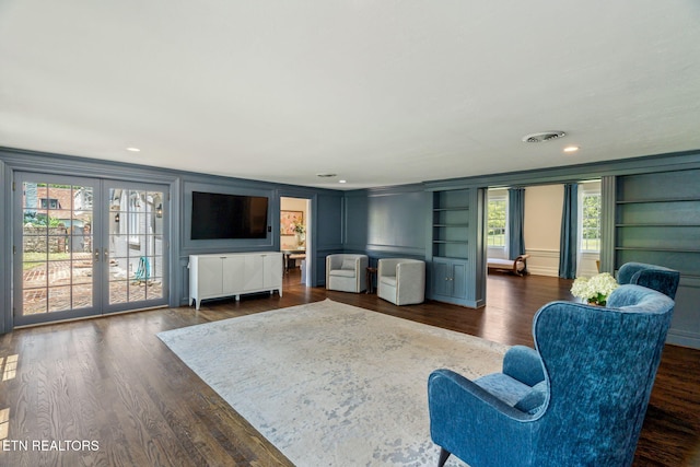 2216 Cherokee Blvd, Knoxville, TN 37919 - photo 35