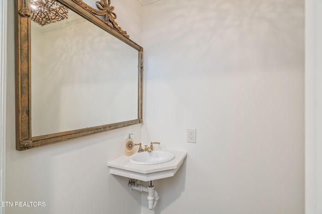 2216 Cherokee Blvd, Knoxville, TN 37919 - photo 36