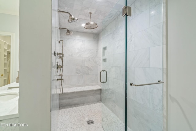 2216 Cherokee Blvd, Knoxville, TN 37919 - photo 43
