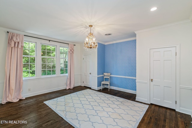 2216 Cherokee Blvd, Knoxville, TN 37919 - photo 46