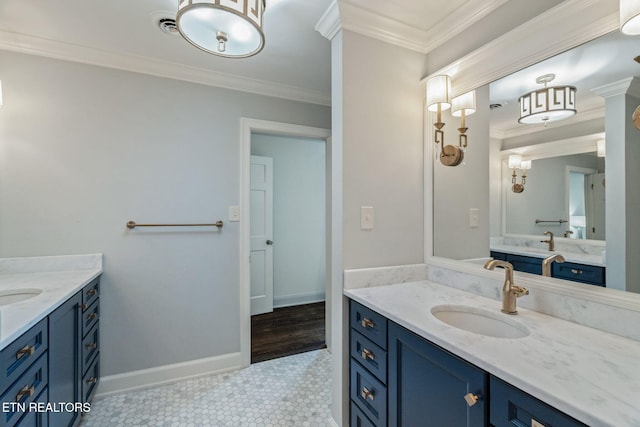 2216 Cherokee Blvd, Knoxville, TN 37919 - photo 50