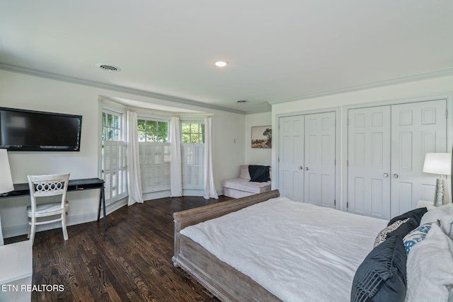 2216 Cherokee Blvd, Knoxville, TN 37919 - photo 51