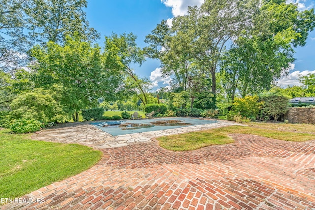 2216 Cherokee Blvd, Knoxville, TN 37919 - photo 52