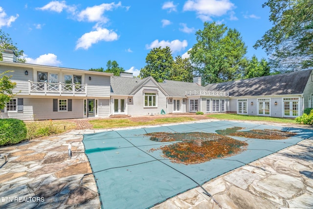 2216 Cherokee Blvd, Knoxville, TN 37919 - photo 53