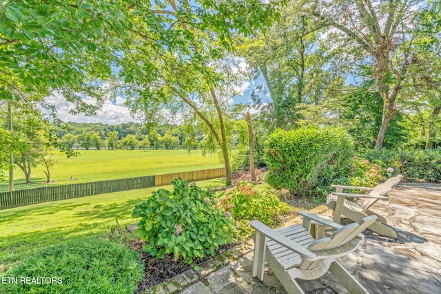 2216 Cherokee Blvd, Knoxville, TN 37919 - photo 54